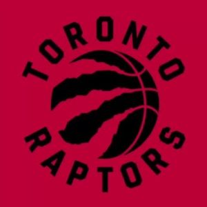 Meet your Posher, Brad